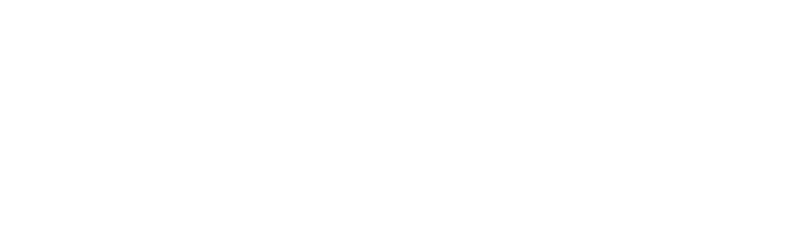 State of Decay 3